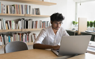 How Long Does It Take to Learn AWS Certification?