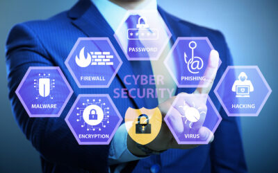 How to Start a Cybersecurity Career in Northern Virginia (2026 Guide)